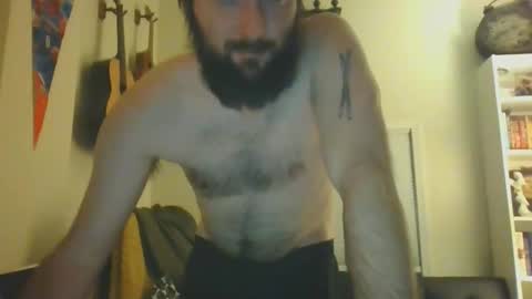 kyle_singers online show from 02-07-26, 08:40