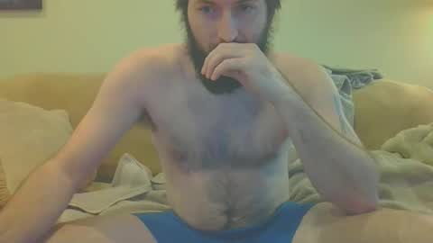 kyle_singers online show from 02-11-26, 03:39