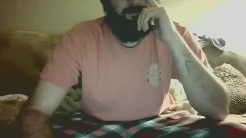 kyle_singers online show from 02-12-26, 07:14