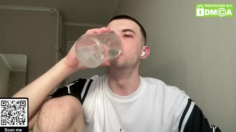 JustDimasx online show from 05-05-26, 02:47