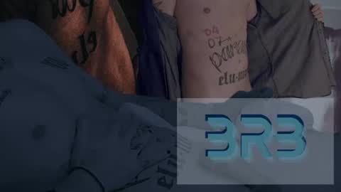 Snapshot of kyle_tattoo chatting on 06-24-26, 06:23 kyle online show from 06-24-26, 06:23