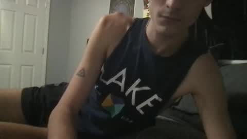 Kyle Carson online show from 02-01-26, 04:44