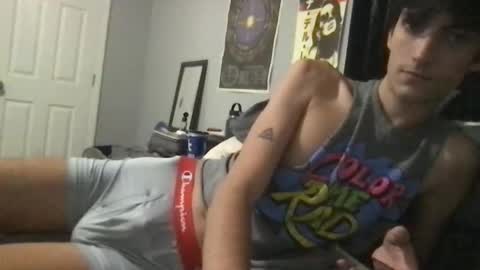 Kyle Carson online show from 02-03-26, 06:40