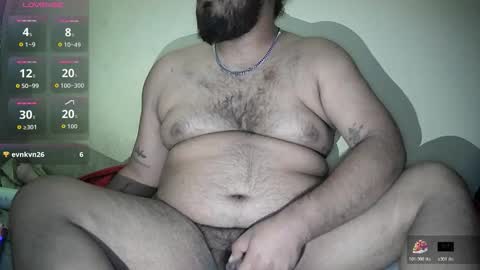 Snapshot of kyledonovvan chatting on 03-05-26, 07:26 Kyle online show from 03-05-26, 07:26