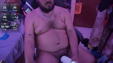 Snapshot of kyledonovvan chatting on 03-23-26, 06:50 Kyle online show from 03-23-26, 06:50