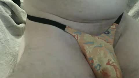 kyleechazz online show from 05-06-26, 11:43
