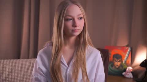 kyleepassley online show from 02-03-26, 07:57