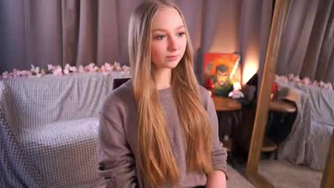 kyleepassley online show from 02-15-26, 07:51