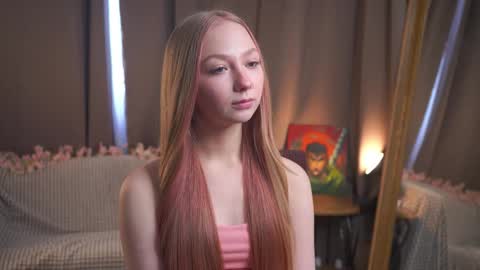 kyleepassley online show from 03-06-26, 07:05