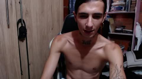 kyleer77 online show from 05-29-26, 04:38