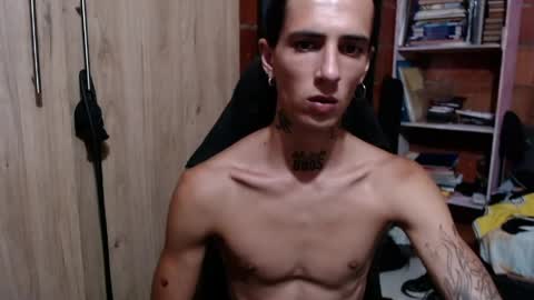 kyleer77 online show from 06-05-26, 10:37