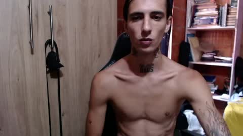 kyleer77 online show from 06-06-26, 04:12