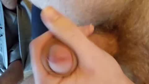 Snapshot of kylegifted chatting on 02-13-26, 07:54 kylegifted online show from 02-13-26, 07:54