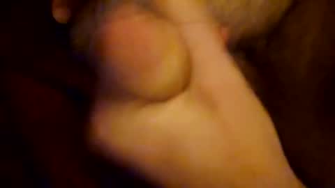 kylegifted online show from 04-28-26, 04:06