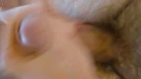 kylegifted online show from 05-01-26, 02:05
