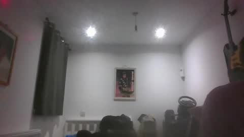 kylejacksonhotforgirls online show from 11-07-25, 01:38