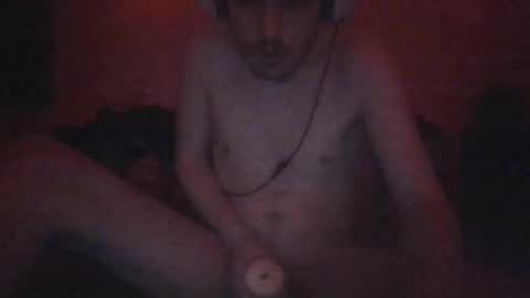 kylejacksonhotforgirls online show from 03-03-26, 12:28