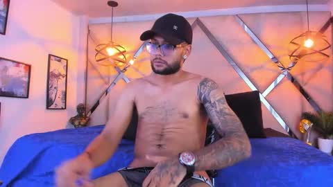 Snapshot of kylejoss30 chatting on 03-21-26, 02:05 ---kylee--- online show from 03-21-26, 02:05