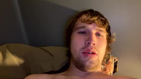 kylelovepussy69 online show from 02-25-25, 09:13
