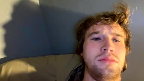 kylelovepussy69 online show from 02-26-25, 09:21