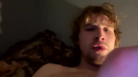 kylelovepussy69 online show from 02-28-25, 01:58