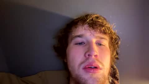 kylelovepussy69 online show from 03-05-25, 10:11