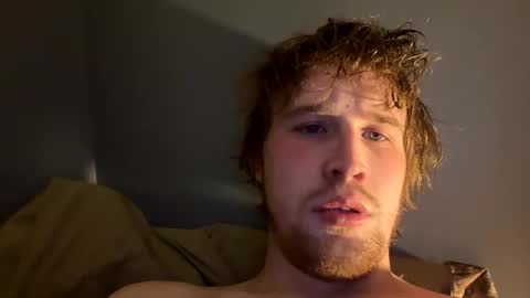 kylelovepussy69 online show from 03-05-25, 07:17