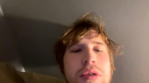 kylelovepussy69 online show from 03-09-25, 12:31