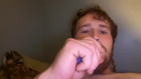 kylelovepussy69 online show from 09-11-25, 09:09