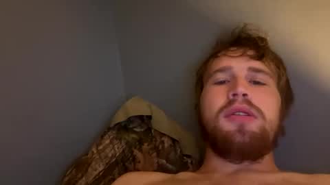 kylelovepussy69 online show from 09-14-25, 08:35