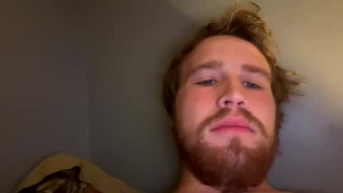 kylelovepussy69 online show from 09-15-25, 09:09
