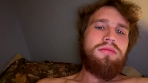 Snapshot of kylelovepussy69 chatting on 10-17-25, 08:39 kylelovepussy69 online show from 10-17-25, 08:39