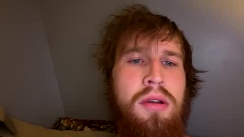 Snapshot of kylelovepussy69 chatting on 10-20-25, 09:48 kylelovepussy69 online show from 10-20-25, 09:48