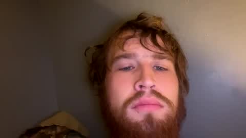 Snapshot of kylelovepussy69 chatting on 10-27-25, 08:40 kylelovepussy69 online show from 10-27-25, 08:40