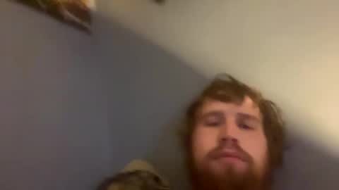 Snapshot of kylelovepussy69 chatting on 10-30-25, 08:27 kylelovepussy69 online show from 10-30-25, 08:27