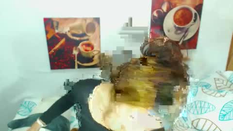 babyKylene online show from 02-27-25, 10:26