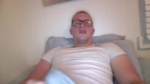 kylerace online show from 04-10-26, 02:28