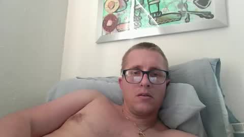kylerace online show from 04-28-26, 11:32