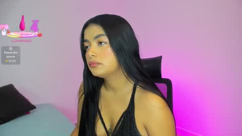 Snapshot of kylerose07 chatting on 09-12-25, 04:01 kyle online show from 09-12-25, 04:01