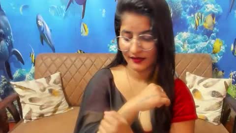 kyler online show from 03-03-25, 07:10