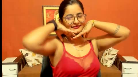 kyler online show from 09-18-25, 04:47