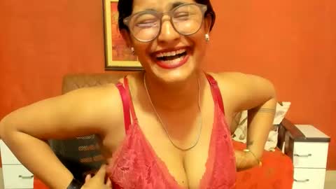 kyler online show from 09-27-25, 04:50