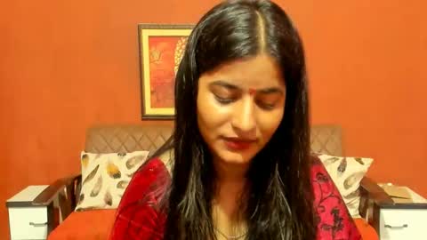 kyler online show from 09-30-25, 05:12