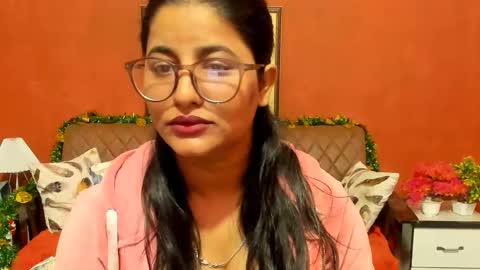 kyler online show from 02-01-26, 05:28