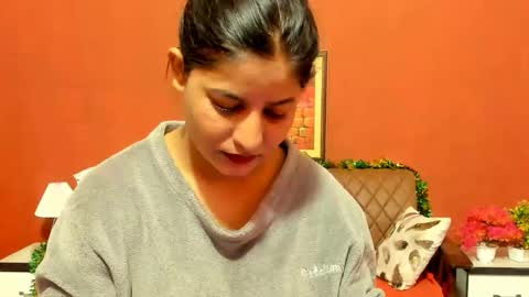 kyler online show from 02-03-26, 04:43