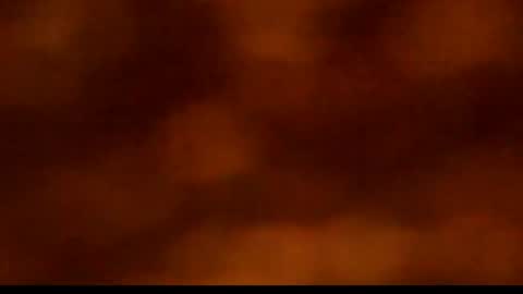 kyler online show from 06-25-26, 05:07
