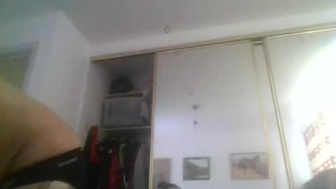 kylestrips4youq online show from 03-15-26, 01:06