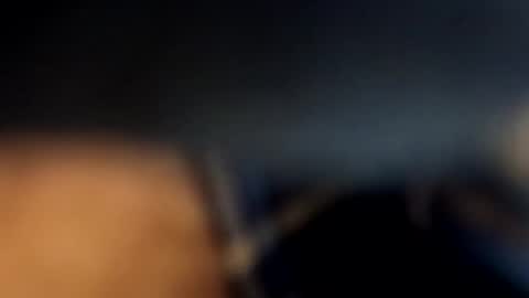 kyletasha0506 online show from 05-15-26, 01:07