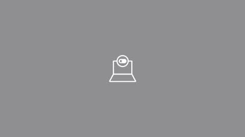 kyletasha0506 online show from 05-16-26, 02:30