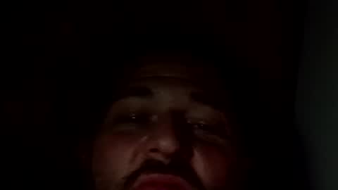 kyletasha0506 online show from 05-23-26, 07:24